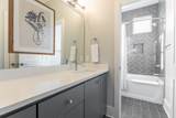 24 Fern Ave - Photo 39