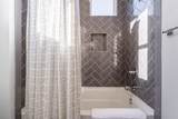 24 Fern Ave - Photo 40