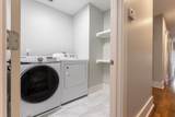 24 Fern Ave - Photo 43