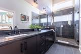 24 Fern Ave - Photo 45