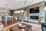 24 Fern Ave - Photo 6