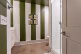 24 Fern Ave - Photo 56