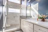 24 Fern Ave - Photo 65