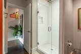 24 Fern Ave - Photo 83