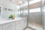 24 Fern Ave - Photo 85