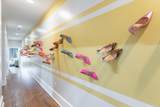 24 Fern Ave - Photo 87