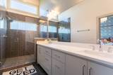 24 Fern Ave - Photo 10