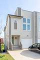 24 Fern Ave - Photo 97
