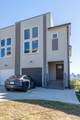 24 Fern Ave - Photo 98