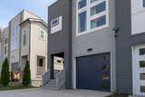 24 Fern Ave - Photo 99