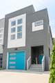 24 Fern Ave - Photo 100