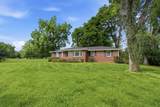 5101 Regent Dr - Photo 2