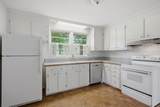 5101 Regent Dr - Photo 11