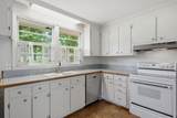 5101 Regent Dr - Photo 12