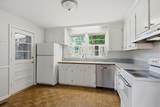 5101 Regent Dr - Photo 13