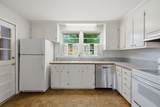 5101 Regent Dr - Photo 14
