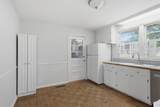 5101 Regent Dr - Photo 15