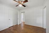 5101 Regent Dr - Photo 16
