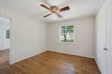 5101 Regent Dr - Photo 17