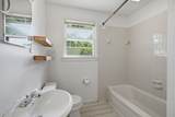 5101 Regent Dr - Photo 18
