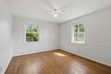 5101 Regent Dr - Photo 19