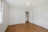 5101 Regent Dr - Photo 20
