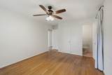 5101 Regent Dr - Photo 21