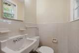 5101 Regent Dr - Photo 22