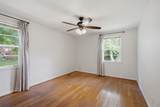 5101 Regent Dr - Photo 23