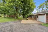 5101 Regent Dr - Photo 24