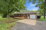 5101 Regent Dr - Photo 25
