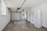 5101 Regent Dr - Photo 26
