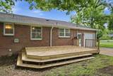 5101 Regent Dr - Photo 27