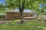 5101 Regent Dr - Photo 28