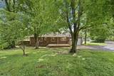 5101 Regent Dr - Photo 29