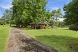5101 Regent Dr - Photo 30