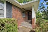 5101 Regent Dr - Photo 4