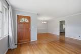 5101 Regent Dr - Photo 5