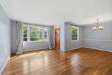 5101 Regent Dr - Photo 6