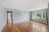 5101 Regent Dr - Photo 7