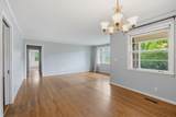 5101 Regent Dr - Photo 8