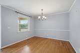 5101 Regent Dr - Photo 9