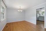 5101 Regent Dr - Photo 10