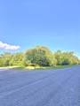 0 Laurel Loop - Photo 4