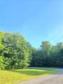 0 Laurel Loop - Photo 5