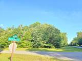 0 Laurel Loop - Photo 7