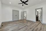 265 Cass Lane - Photo 11