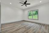 265 Cass Lane - Photo 12