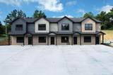 265 Cass Lane - Photo 13