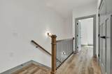 265 Cass Lane - Photo 15